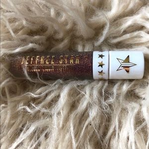 Jeffree Star Triggered